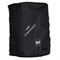 RCF COVER HD12 (13360209)  Транспортный чехол для HD12-A/HD32-A - фото 43965