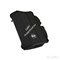 RCF COVER 4PRO 1031 (13360270)	Транспортный чехол для 4PRO 1031-A - фото 43999