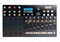 AKAI PRO MPD232 midi-контроллер - фото 44312