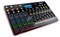 AKAI PRO MPD232 midi-контроллер - фото 44313