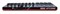 AKAI PRO MPD232 midi-контроллер - фото 44314