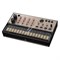 KORG Volca Keys Аналоговый грувбокс — синтезатор - фото 44355