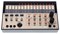 KORG Volca Keys Аналоговый грувбокс — синтезатор - фото 44357