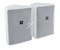 JBL CONTROL 28-1L-WH 2-полосная АС, 45-20000 Гц, 120 Вт, 8 Ом. 91 дБ, цвет , белый - фото 44424