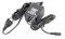 BEHRINGER PSU6-EU блок питания (адаптер) для микшерных пультов UB1002FX, UB1202FX, XENYX (1002FX, 1202FX), QX1002USB, QX1202USB - фото 44483