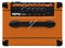 ORANGE Crush Bass 25 басовый комбоусилитель, 1x8', 25 Вт - фото 44792