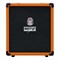 ORANGE Crush Bass 25 басовый комбоусилитель, 1x8', 25 Вт - фото 44793