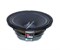 RCF L10/568H  (11130023)   Динамик 10", 200 Вт RMS, 400 Вт программная, 97.5 дБ, 50-3000 Гц - фото 45283
