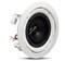 JBL 8124 открытый потолочный громкоговоритель 4", 70В/100В (6Вт, 3Вт, 1.5Вт, 0.75Вт только на 70В), коническая направленность 130°, чувствительность 93 дБ, 60-18000Гц,1,2 кг. В упаковке 4шт - фото 45706