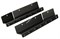 PreSonus SLMAD RACK крепление для микшеров StudioLive III в рековую стойку. - фото 45832