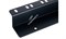 PreSonus SLMAD RACK крепление для микшеров StudioLive III в рековую стойку. - фото 45833
