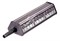 Neutrik NSB3B-20/4 распред. коробка 20 XLR female входов, 4 XLR male выхода, трапецевидная конструкция. - фото 45838