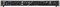 Tascam US-20x20  рэковый USB аудио интерфейс, 20 входов и 20 выходов, плюс один вход/выход USB для подключения к компьютеру (PC или Mac), MIDI IN / MIDI OUT, Ultra-HDDA mic-preamp  24bit/96kHz - фото 45953