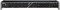 Tascam US-20x20  рэковый USB аудио интерфейс, 20 входов и 20 выходов, плюс один вход/выход USB для подключения к компьютеру (PC или Mac), MIDI IN / MIDI OUT, Ultra-HDDA mic-preamp  24bit/96kHz - фото 45954