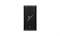 Turbosound MADRID TMS152 пассивная АС, биамп, 15"+1,4", 8 Ом, 800Вт RMS/3200Вт пик, 132дБ SPL, 45Гц-20кГц -10дБ, 75°Hx50°V, 12xM12, двойной стакан - фото 46021