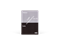 Ableton Live 10 Suite Edition UPG from Live Intro - фото 46147