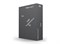 Ableton Live 9 Suite UPG from Live Lite - фото 46176