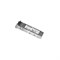 AJA FIB-2CW-2729 - фото 46486