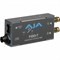 AJA FiDO-T-X - фото 46599