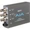 AJA HD10AM - фото 46724