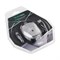 Микрофон GreenBean DeskVoice E10 USB настольный, шт - фото 46829