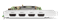 AJA KONA HDMI - фото 47136