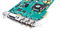 AJA KONA LHe Plus - фото 47188