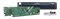 AJA OG-X-FR - фото 47280