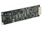 AJA R20CE - фото 47432