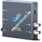 AJA ROI-HDMI - фото 47519