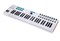 Arturia KeyLab Essential 49 - фото 48132