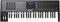 Arturia KeyLab mkII 49 Black - фото 48144