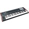 Arturia KeyLab mkII 49 Black - фото 48145
