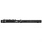 Arturia KeyLab mkII 49 Black - фото 48146