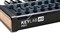 Arturia KeyLab mkII 49 Black - фото 48147