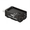 Atomos Connect H2S - фото 48289