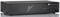 RCF UP 2161(12135060) Усилитель 160 Вт, 100В, 1 вх - фото 48455