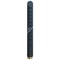 AKG CK80 гиперкардиодный капсюль-пушка для GN/HM модулей. Ветрозащита W80 в комплекте. - фото 48512