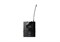 AKG PT4500 BD1 (650-680МГц) портативный передатчик - фото 48814