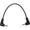 AJA LANC Cable short - фото 53778