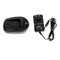 Atomos Single AC Battery Charger & Cable - фото 54101