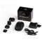 Atomos Single AC Battery Charger & Cable - фото 54102