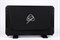 Atomos Sunhood for 19” - фото 54120