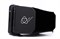 Atomos Sunhood for 19” - фото 54121