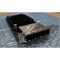 ATTO ESAS-H6F0-GT0 - фото 54150
