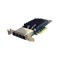 ATTO ESAS-H6F0-GT0 - фото 54151