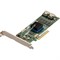 ATTO ESAS-R608-CBK - фото 54155