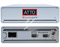 ATTO ThunderLink NS 2101 (SFP+) - фото 54227