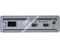 ATTO ThunderLink NS 2101 (SFP+) - фото 54229