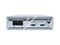 ATTO ThunderLink SH 3128 - фото 54236
